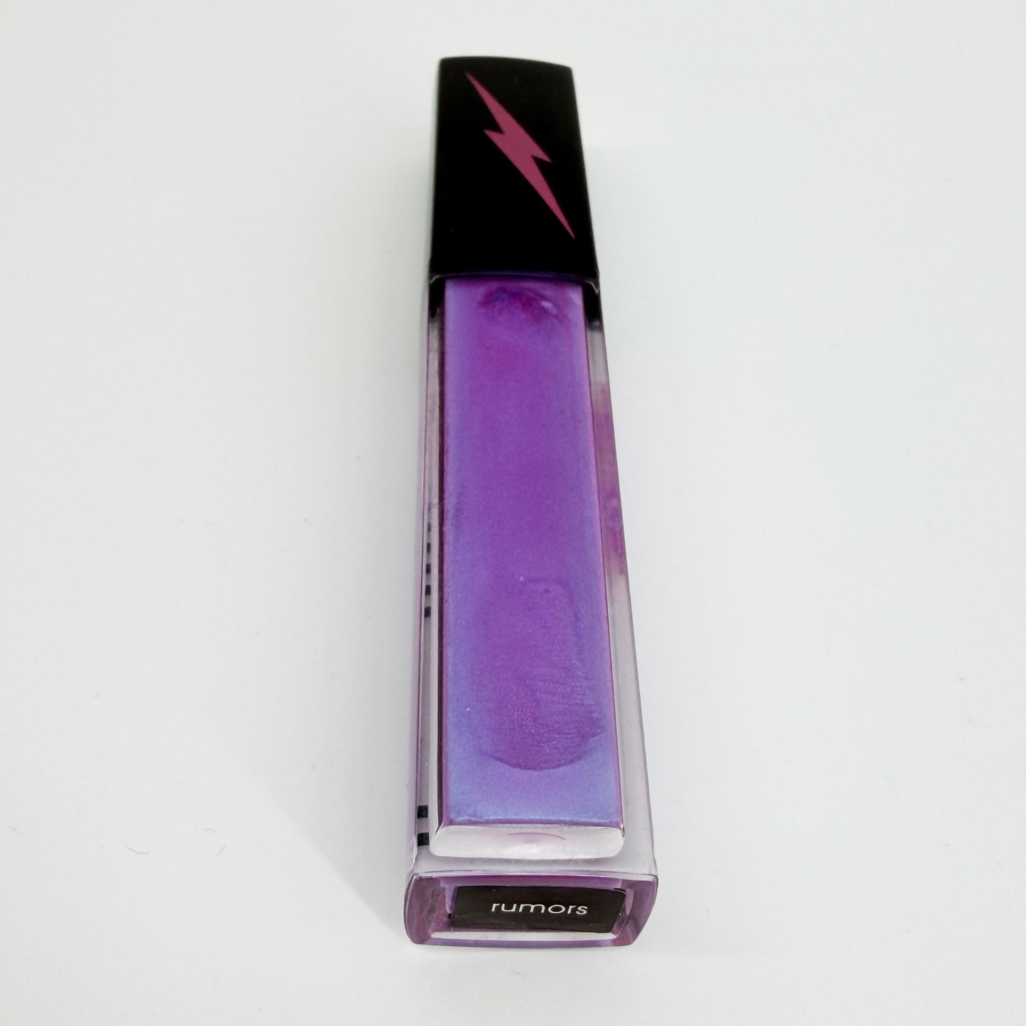 Lip Gloss - Rumors