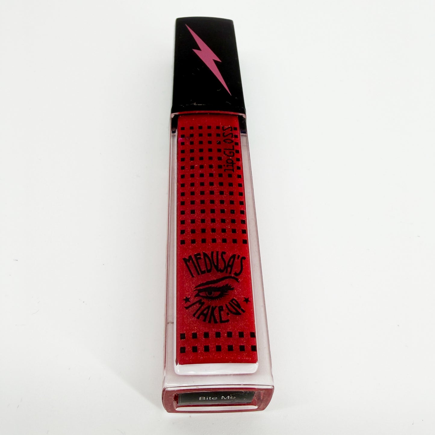 Lip Gloss - Bite Me