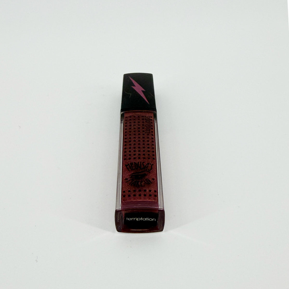 Lip Gloss - Temptation