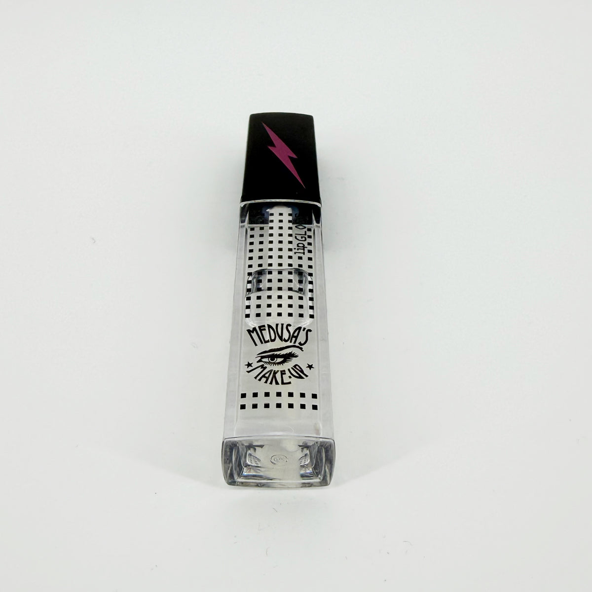 Lip Gloss - Conscious