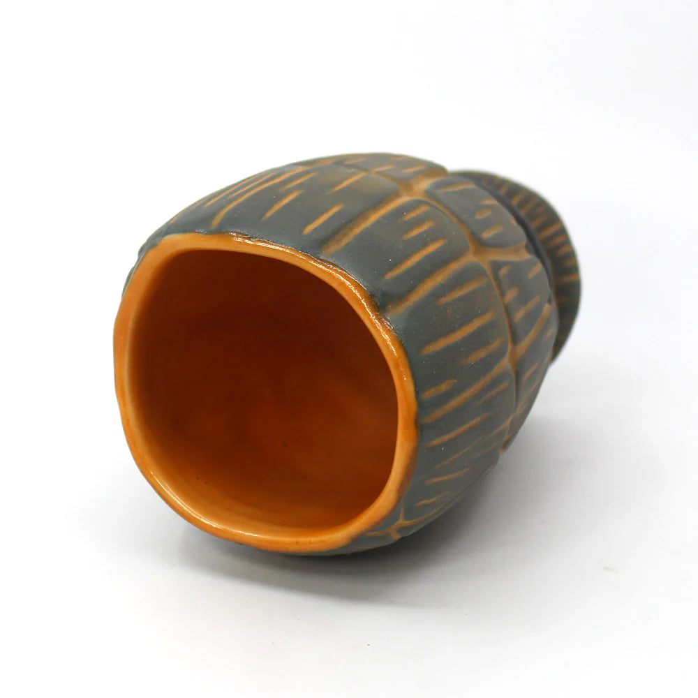 Uso Tiki Mug