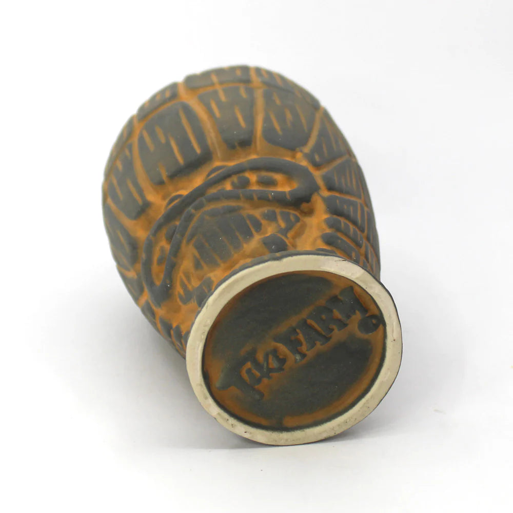 Uso Tiki Mug