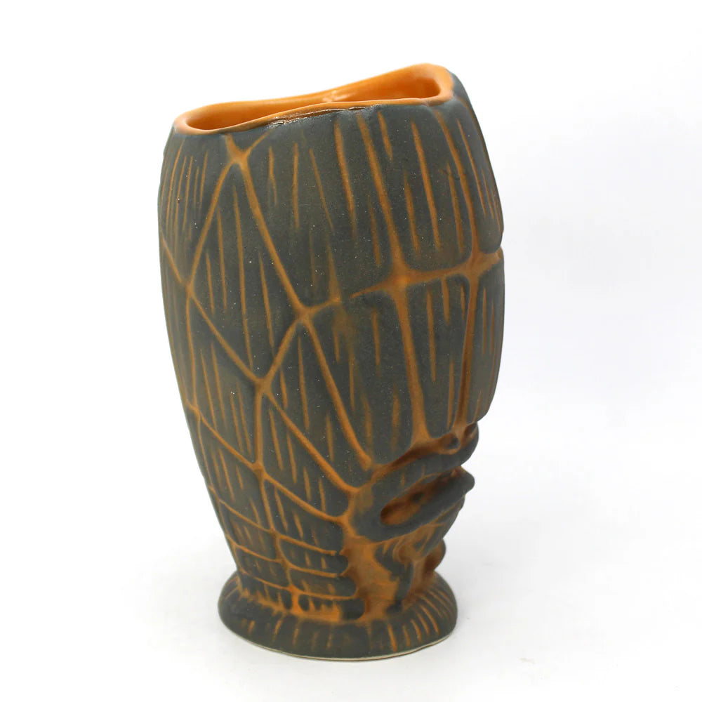 Uso Tiki Mug