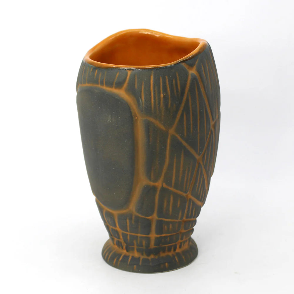 Uso Tiki Mug