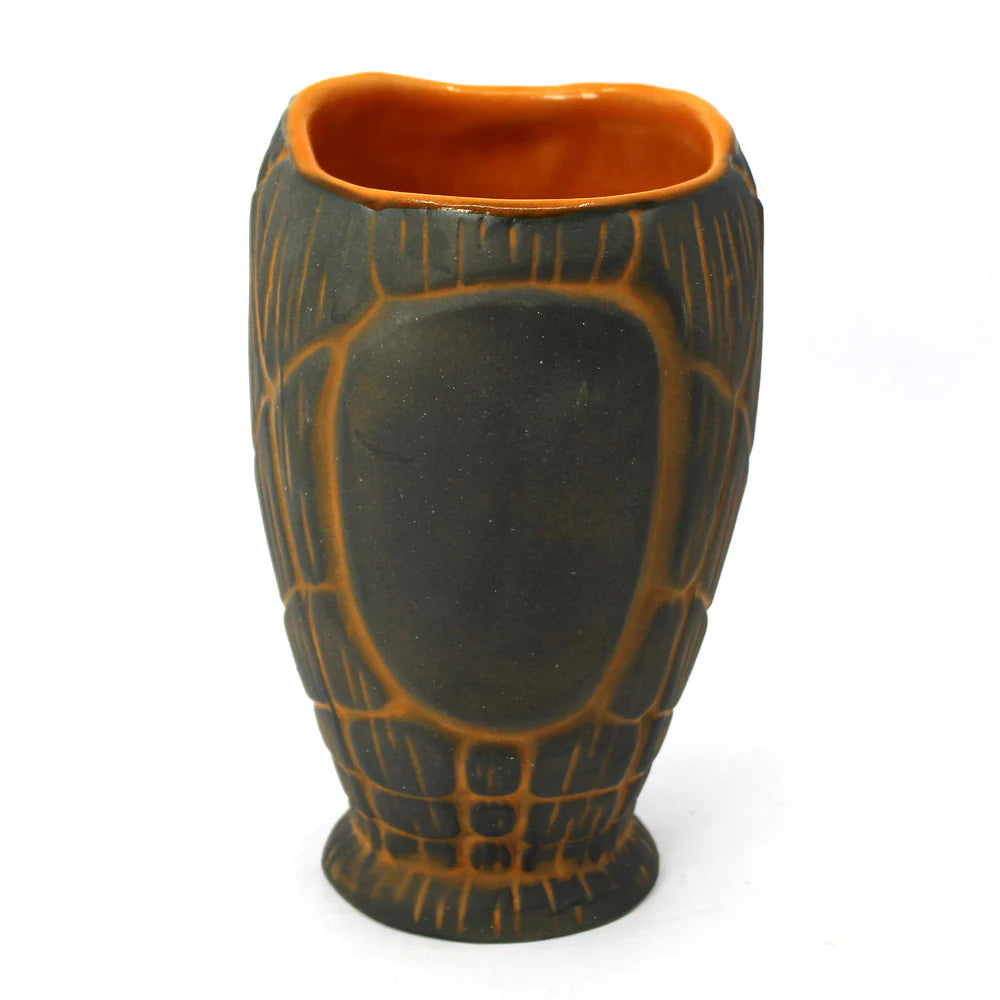 Uso Tiki Mug