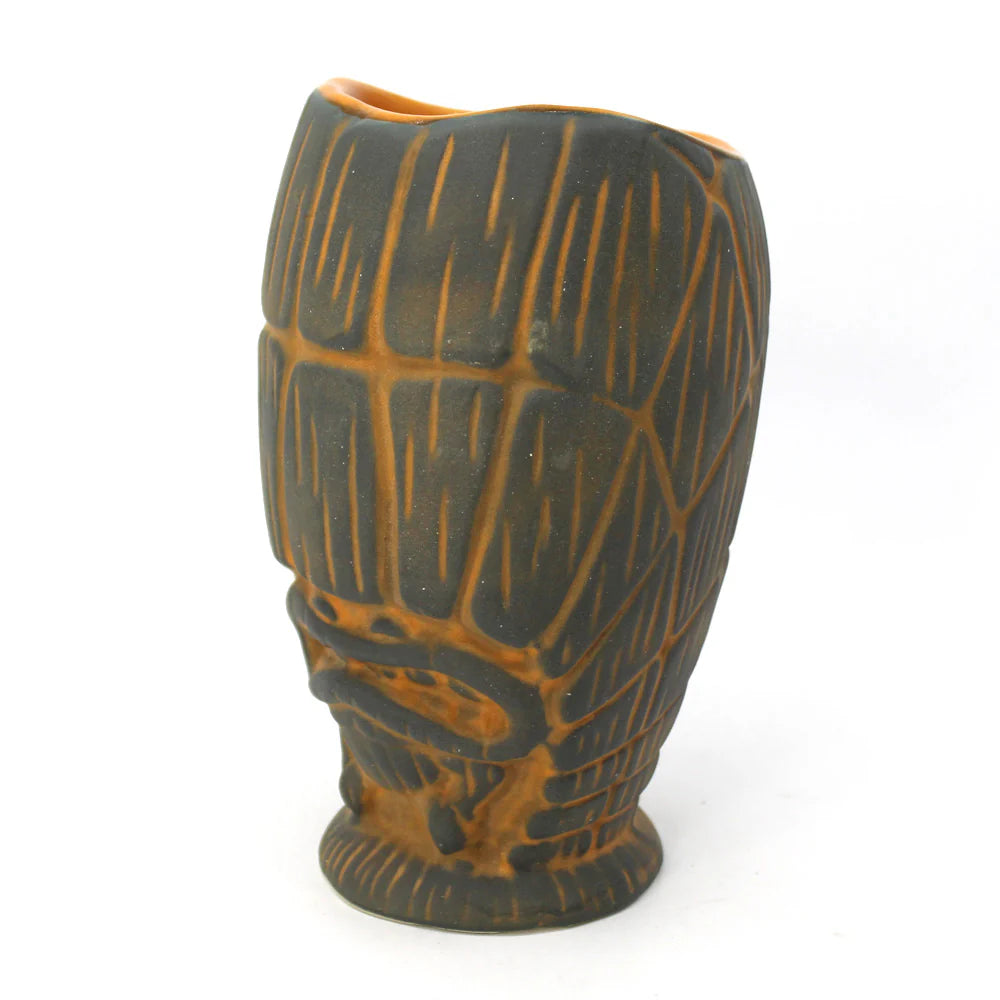 Uso Tiki Mug