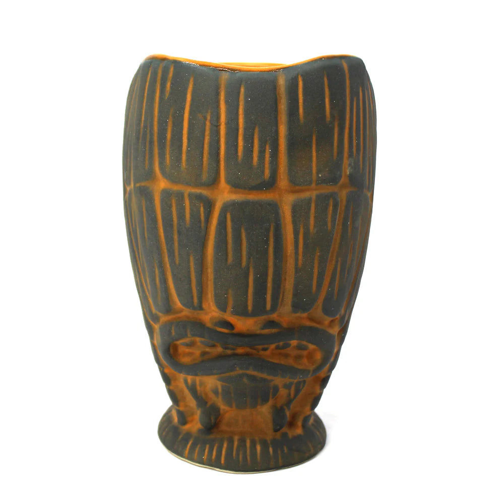 Uso Tiki Mug