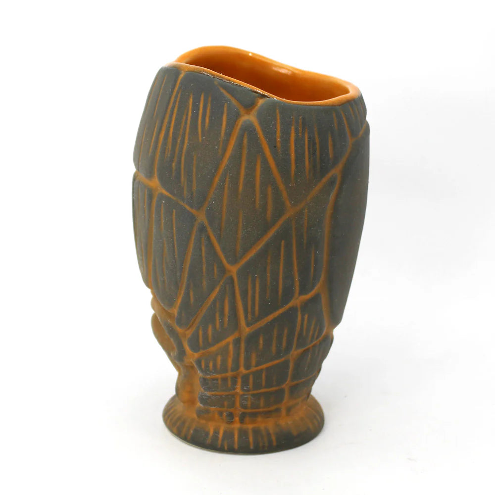 Uso Tiki Mug