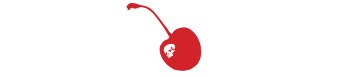 Broken Cherry