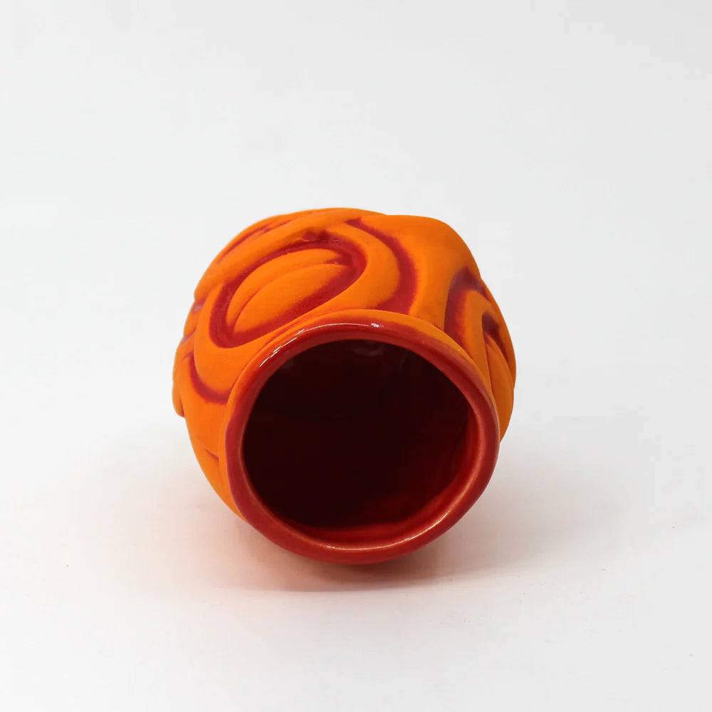 Frootz Mini Mug Rum Sampler