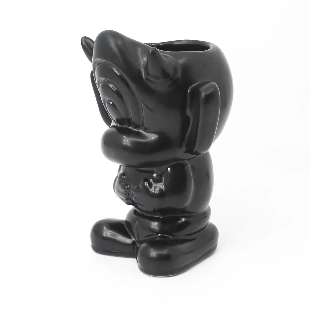 One-Eyed Devil Kun Tiki Mug