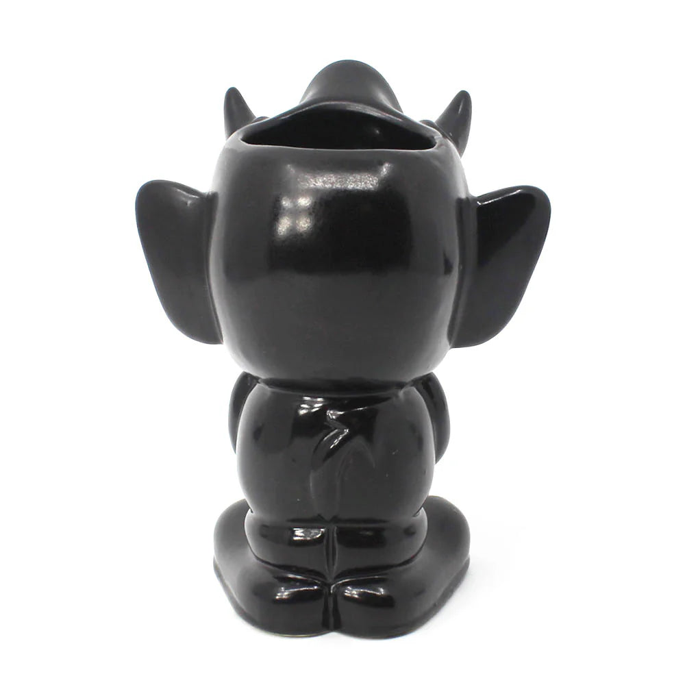 One-Eyed Devil Kun Tiki Mug
