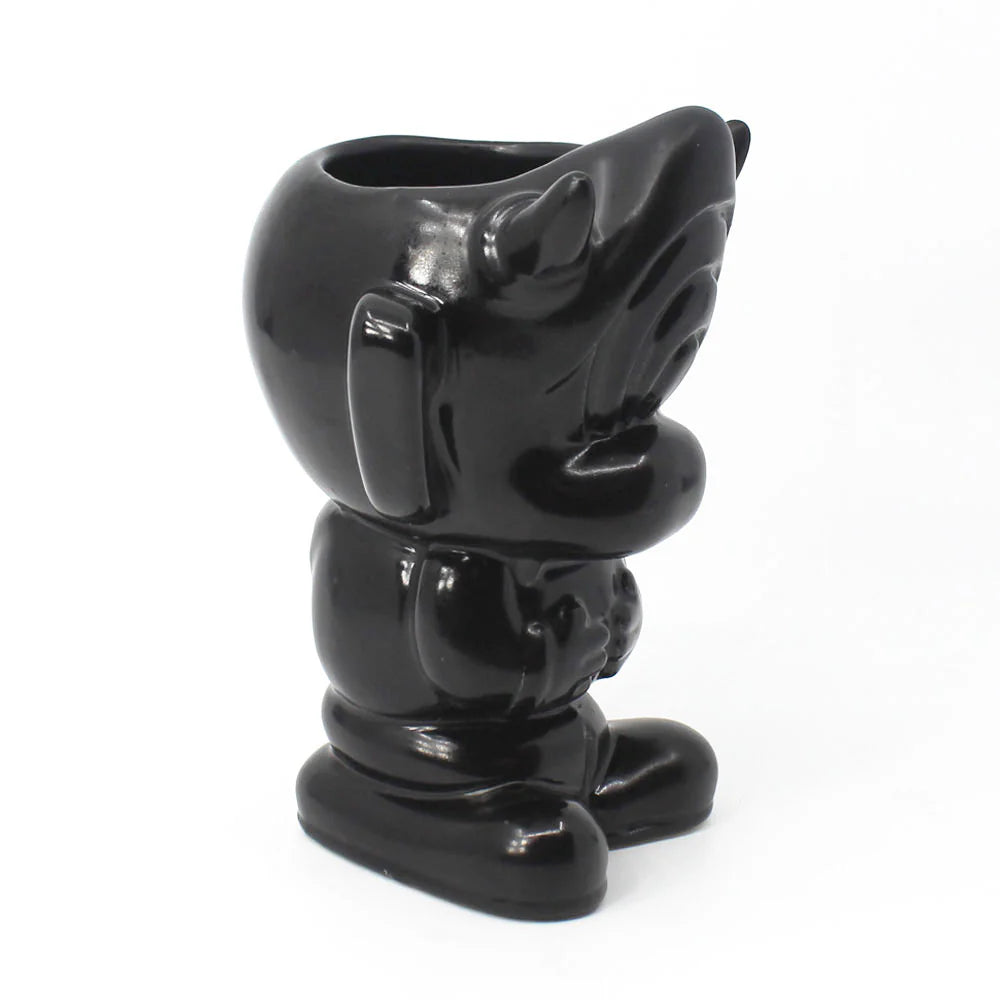 One-Eyed Devil Kun Tiki Mug