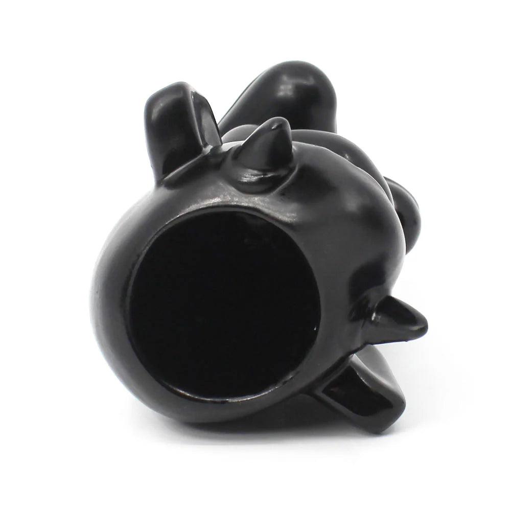 One-Eyed Devil Kun Tiki Mug