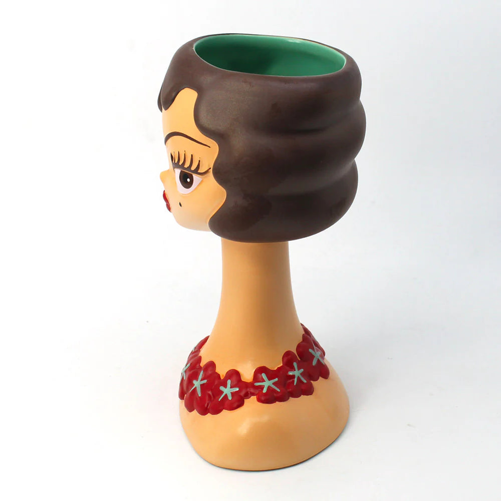 The Seductress Chalice by Miss Fluff