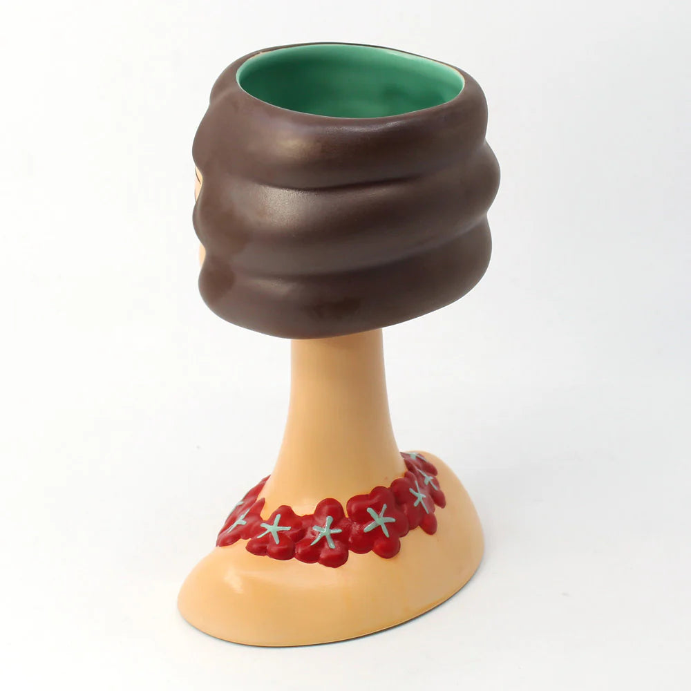 The Seductress Chalice by Miss Fluff