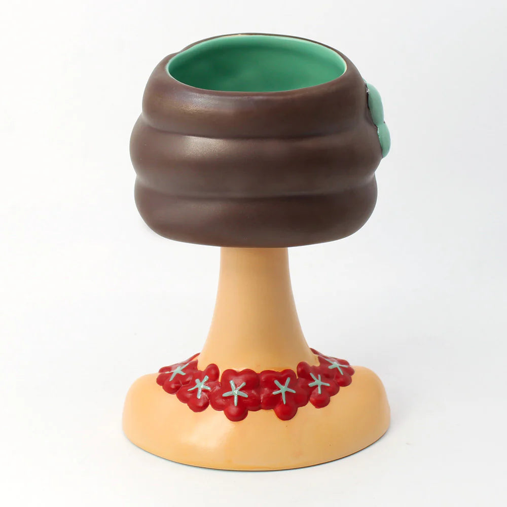 The Seductress Chalice by Miss Fluff