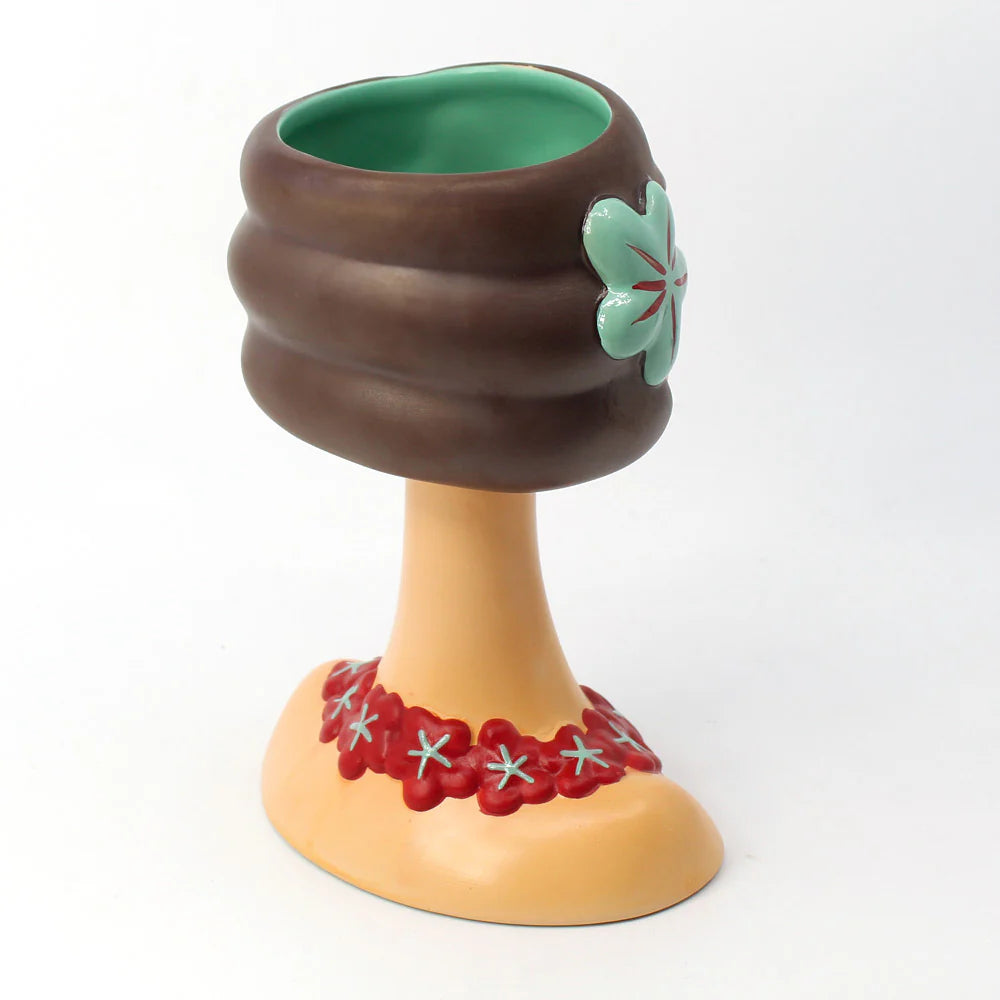 The Seductress Chalice by Miss Fluff