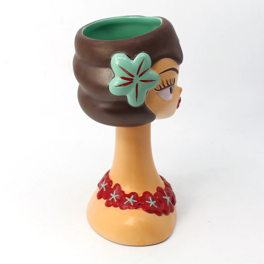 The Seductress Chalice by Miss Fluff