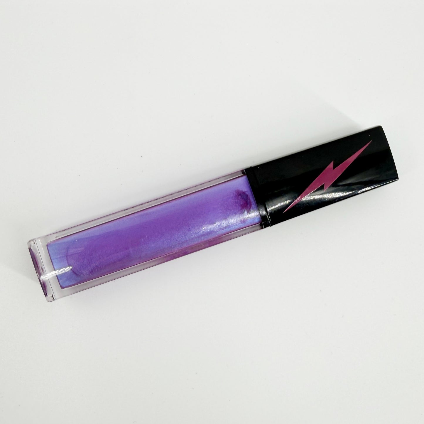 Lip Gloss - Rumors