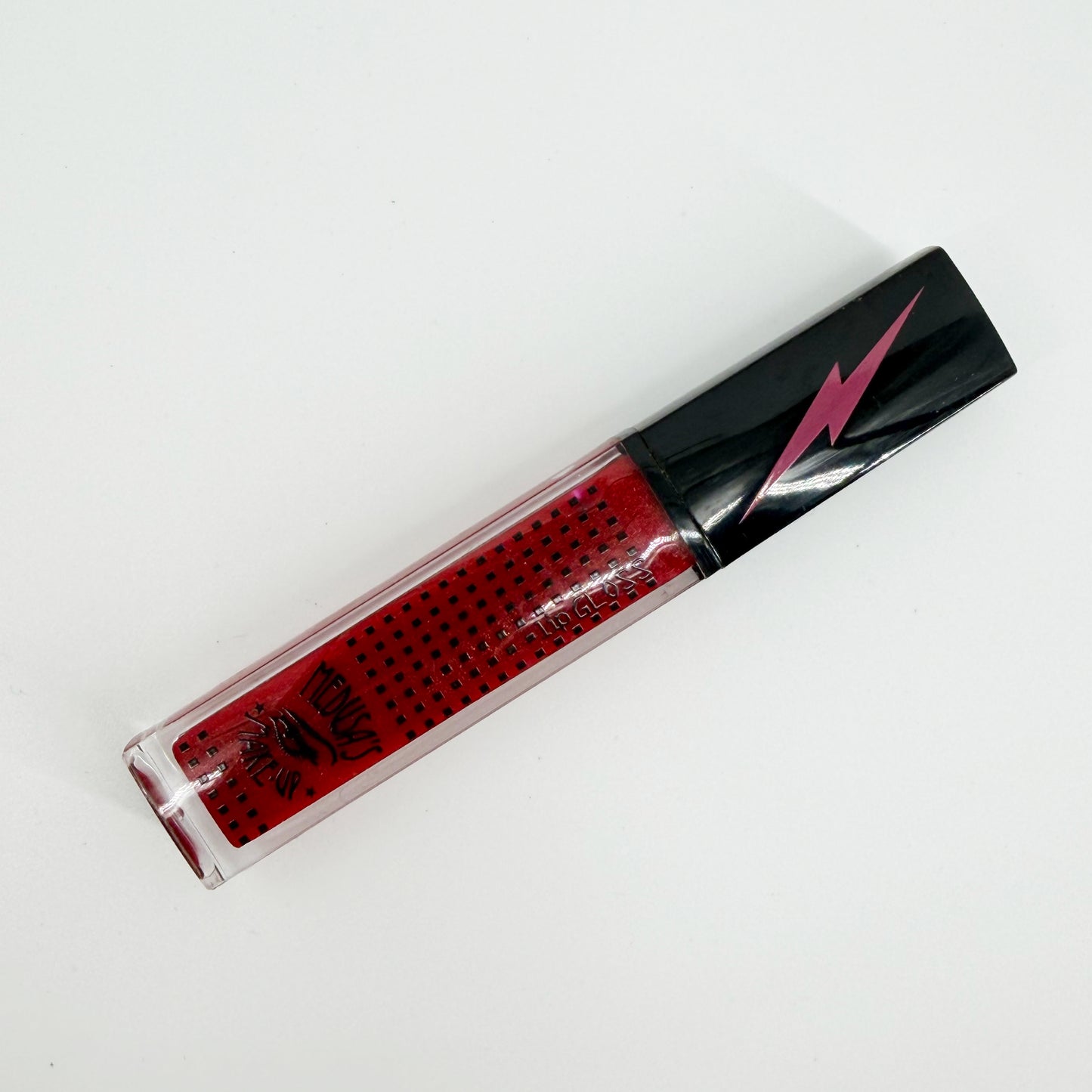 Lip Gloss - Bite Me
