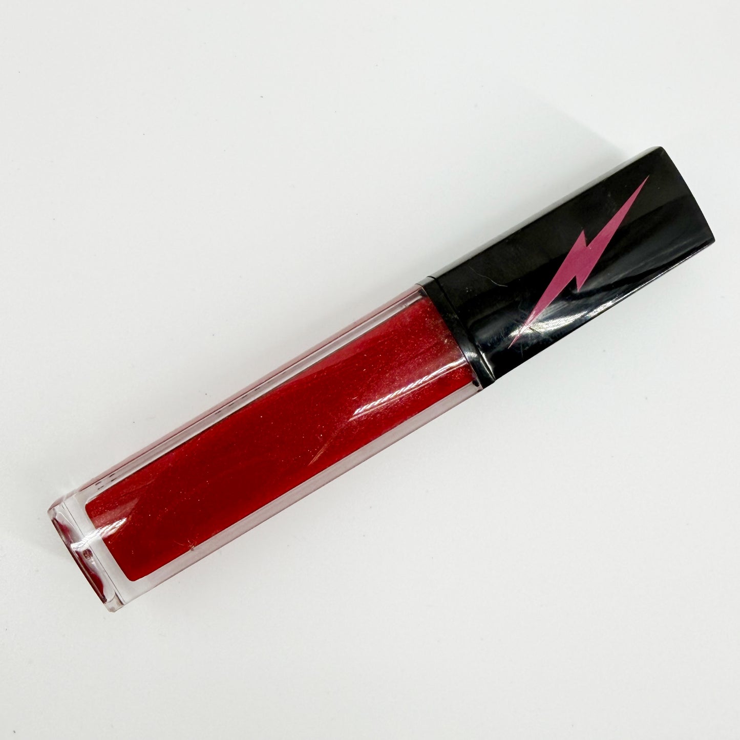 Lip Gloss - Bite Me