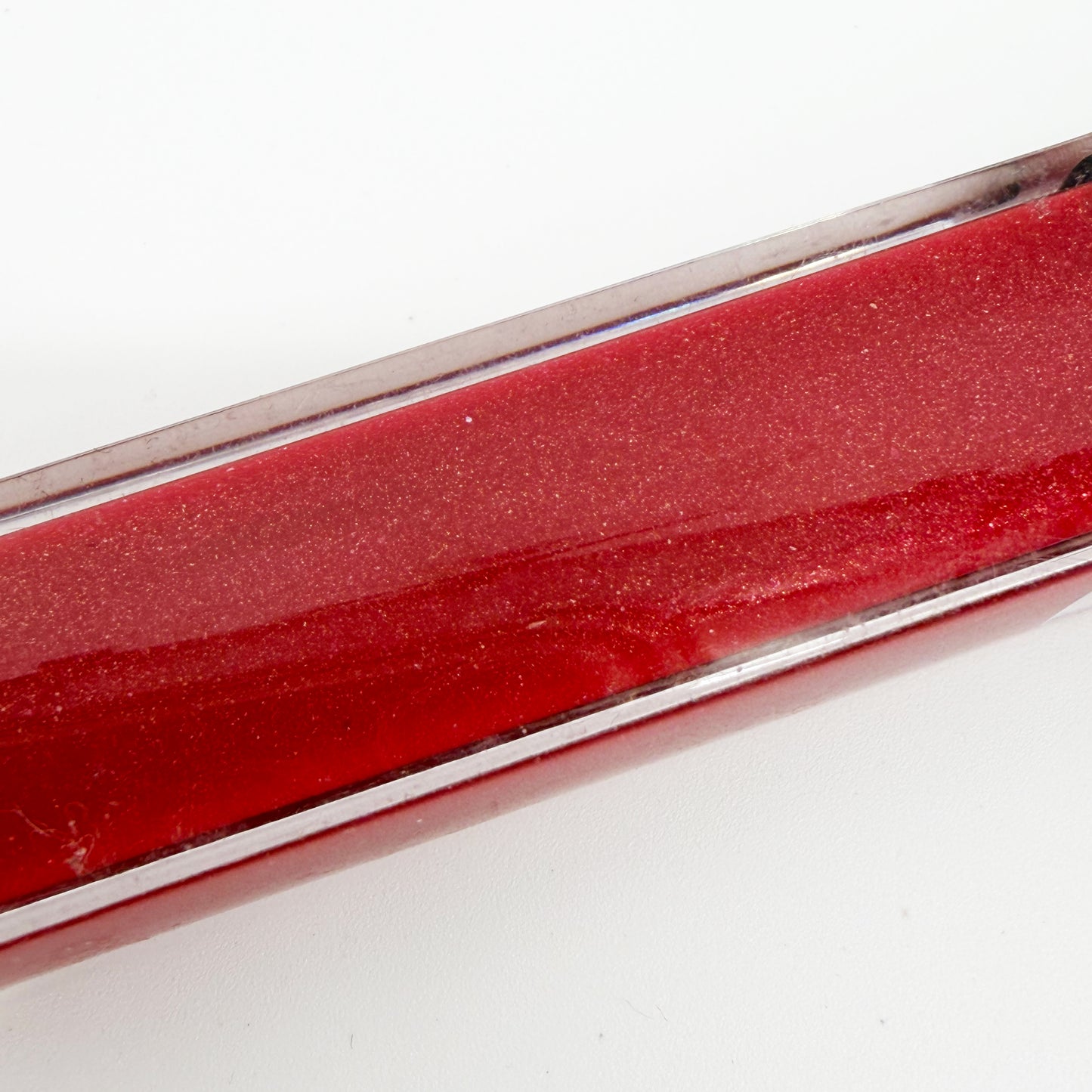 Lip Gloss - Bite Me