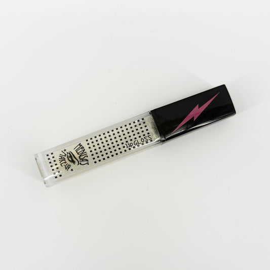 Lip Gloss - Sparkle Mania