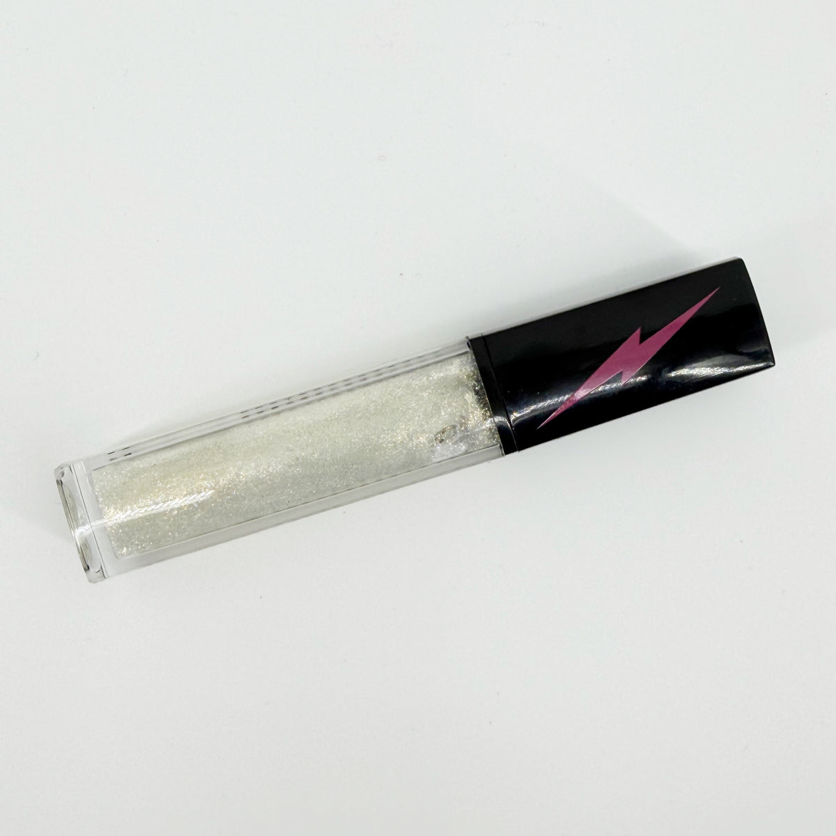 Lip Gloss - Sparkle Mania