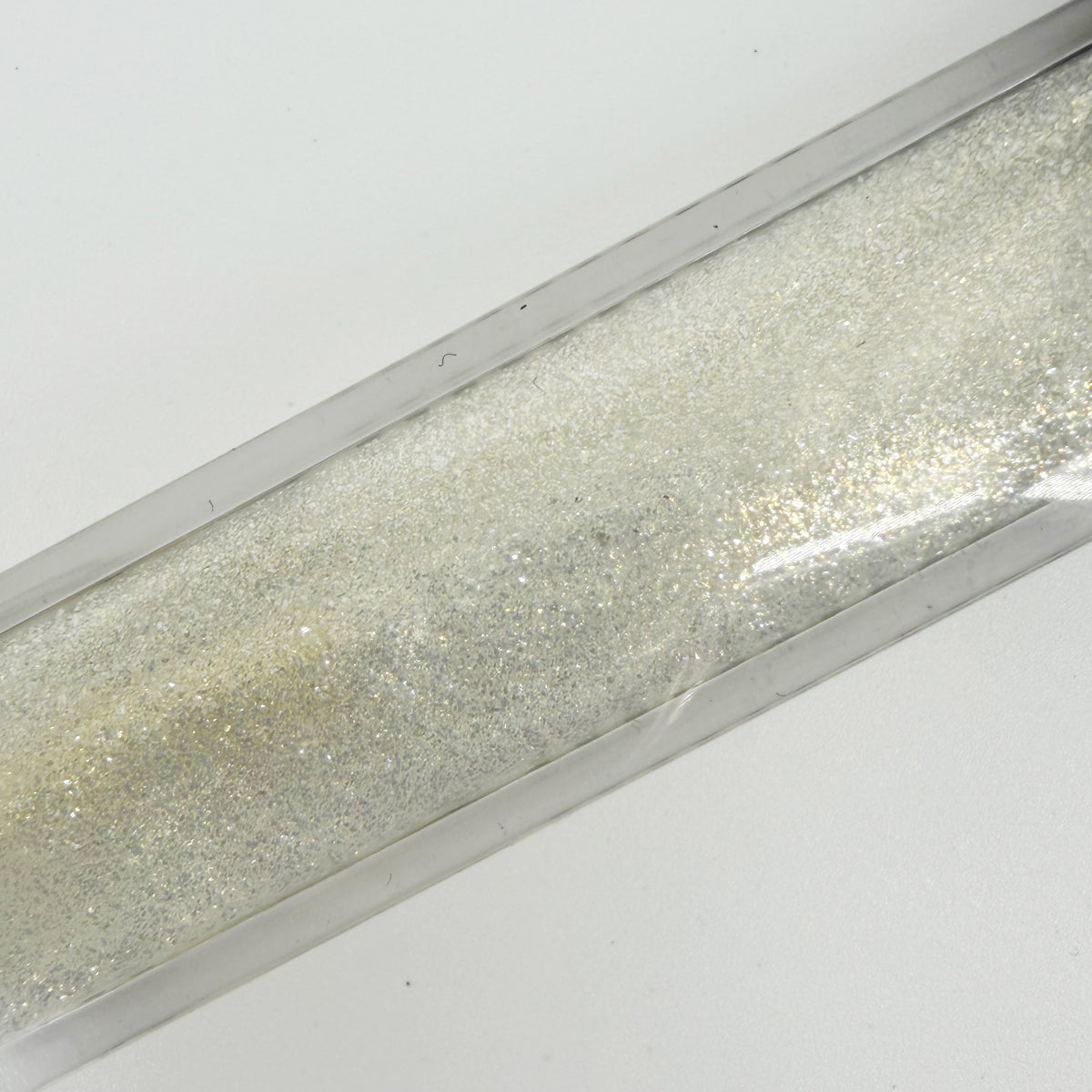 Lip Gloss - Sparkle Mania