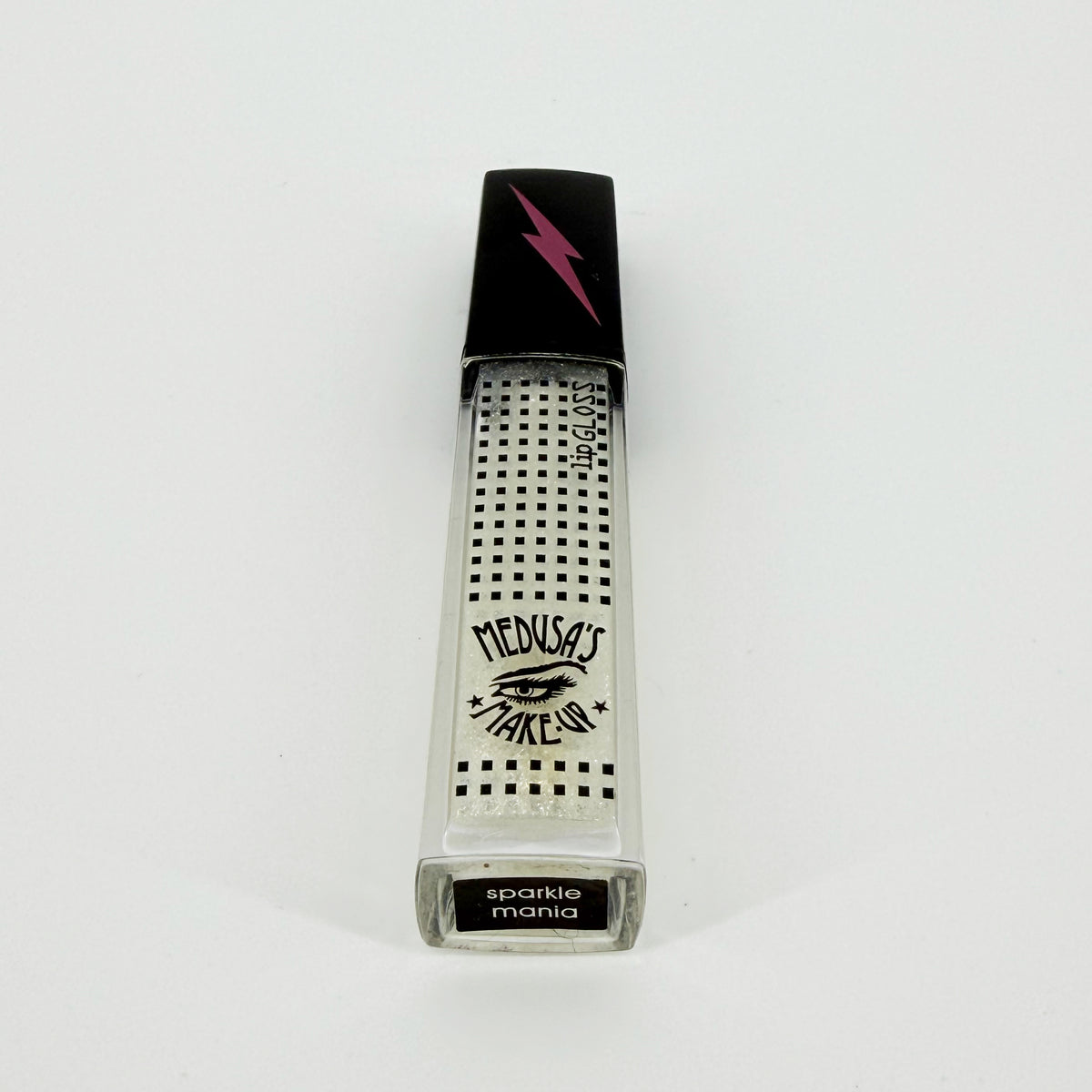 Lip Gloss - Sparkle Mania