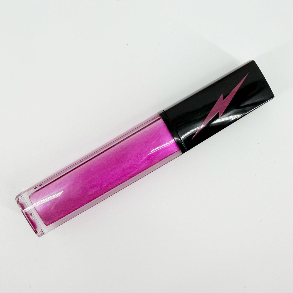Lip Gloss - French Kiss