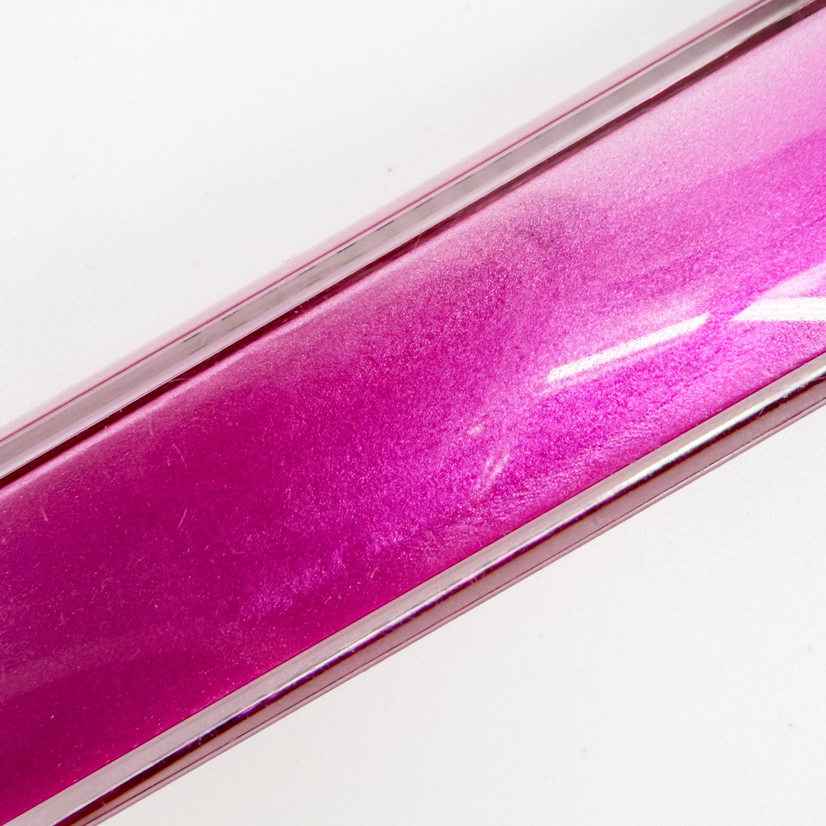 Lip Gloss - French Kiss