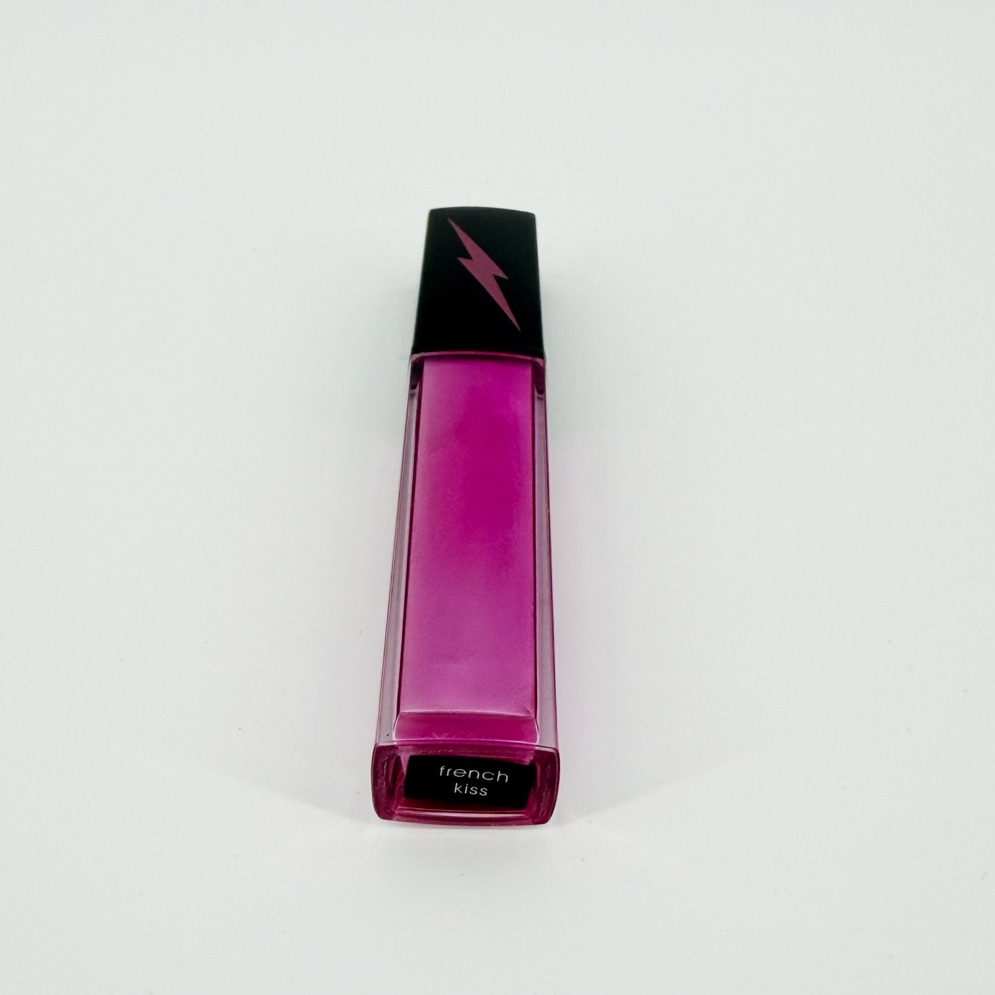 Lip Gloss - French Kiss