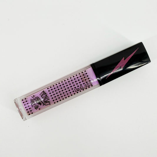Lip Gloss - Whispers