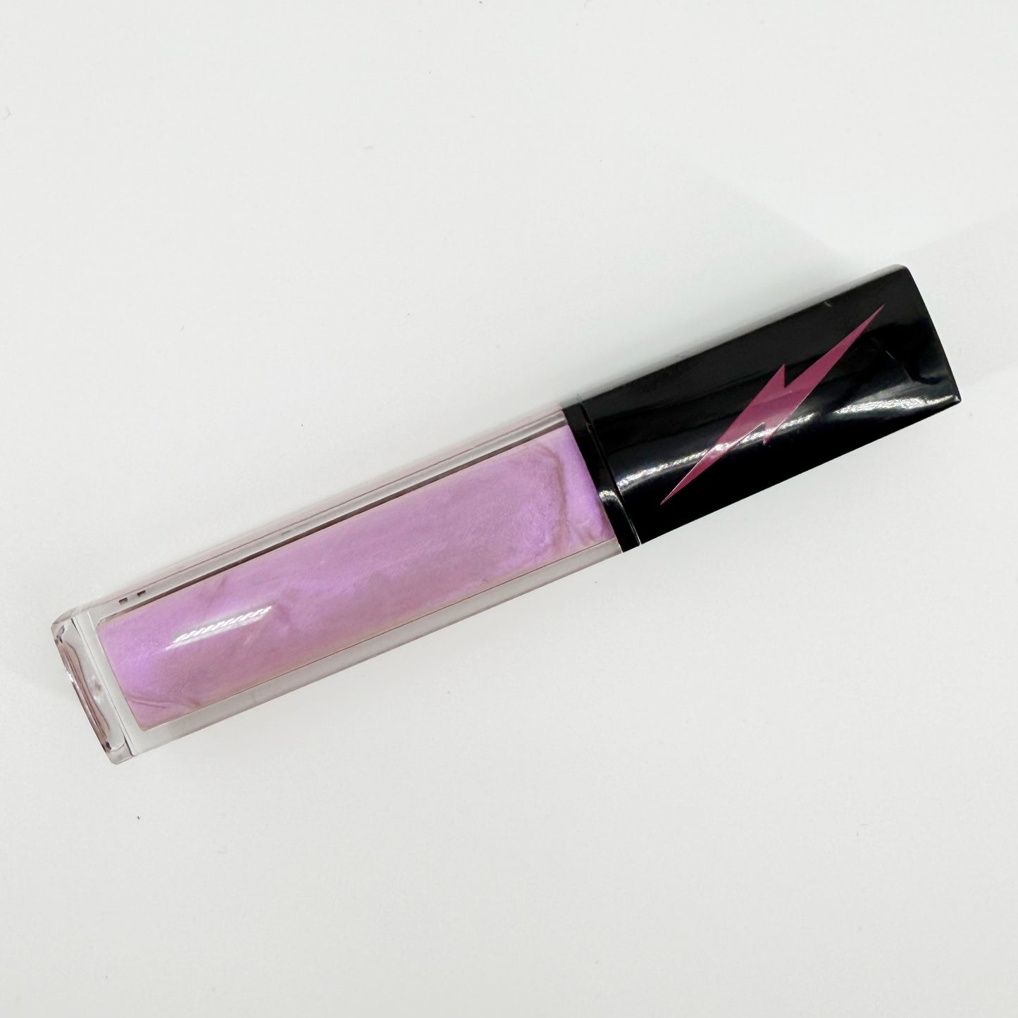 Lip Gloss - Whispers