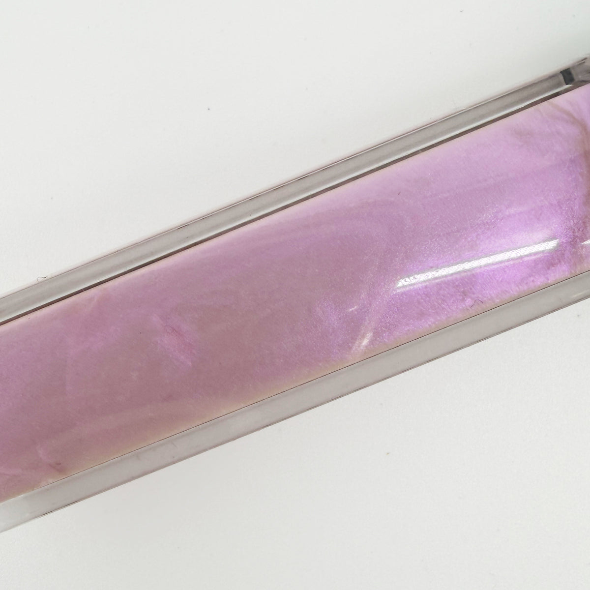 Lip Gloss - Whispers