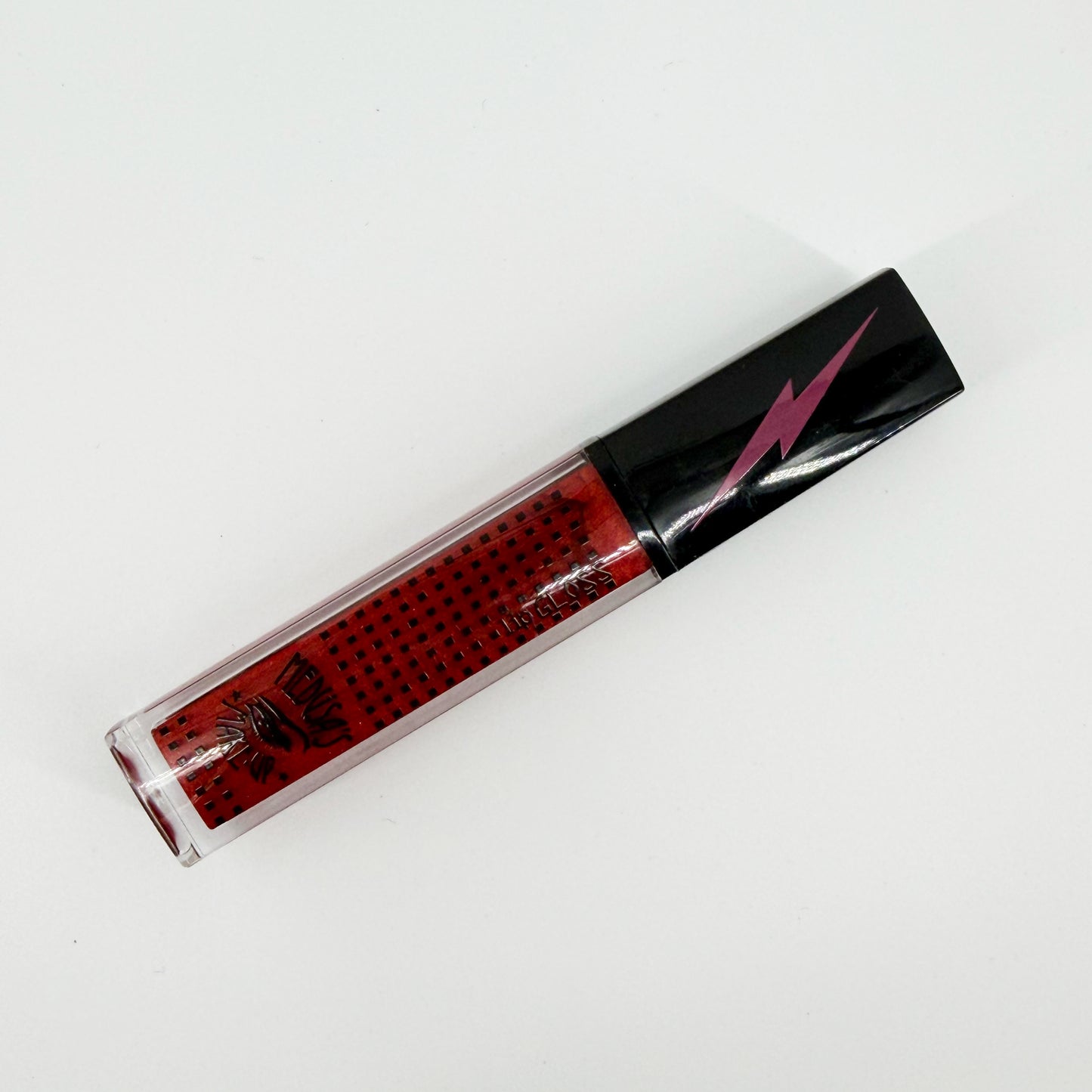 Lip Gloss - Talk Talk