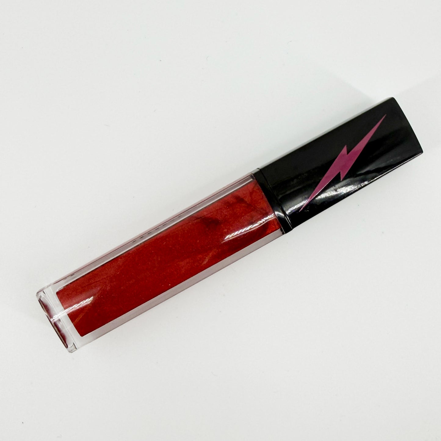Lip Gloss - Talk Talk