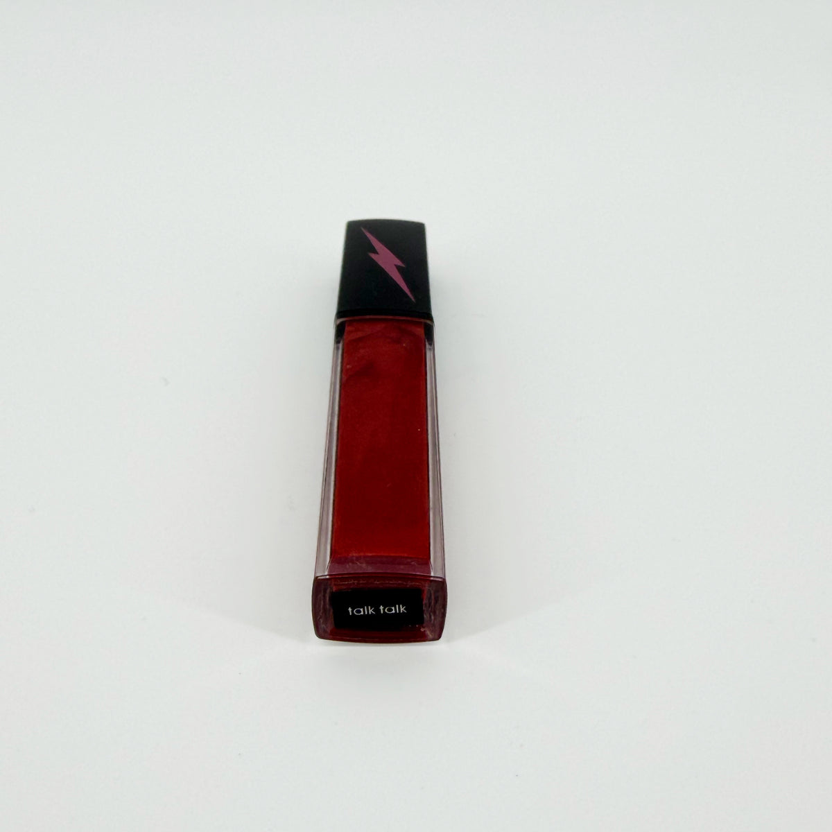 Lip Gloss - Talk Talk