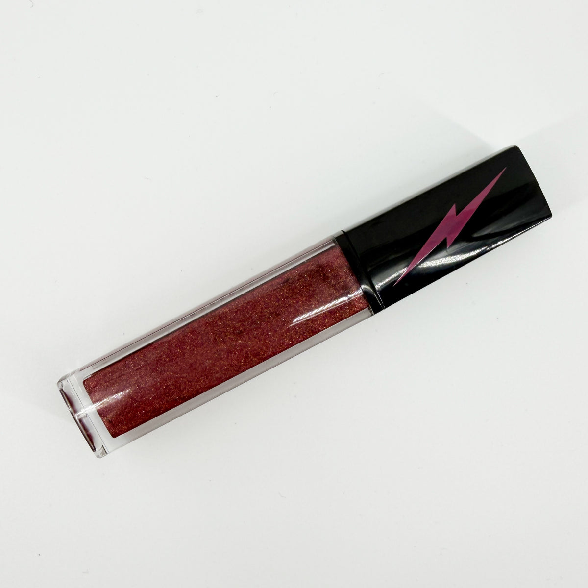 Lip Gloss - Temptation