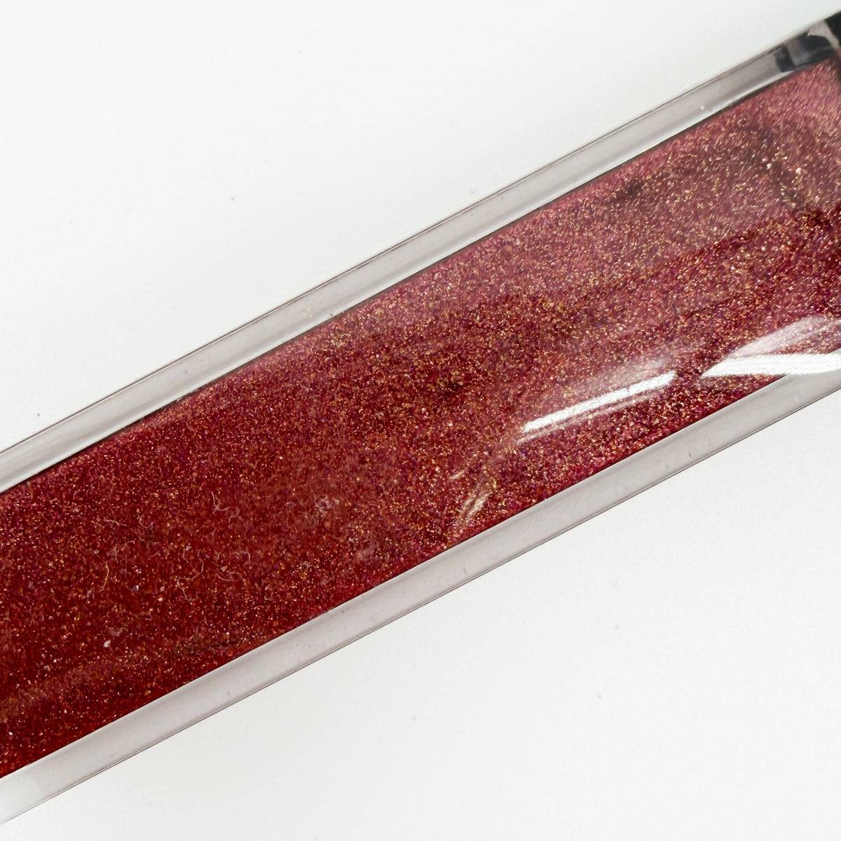 Lip Gloss - Temptation