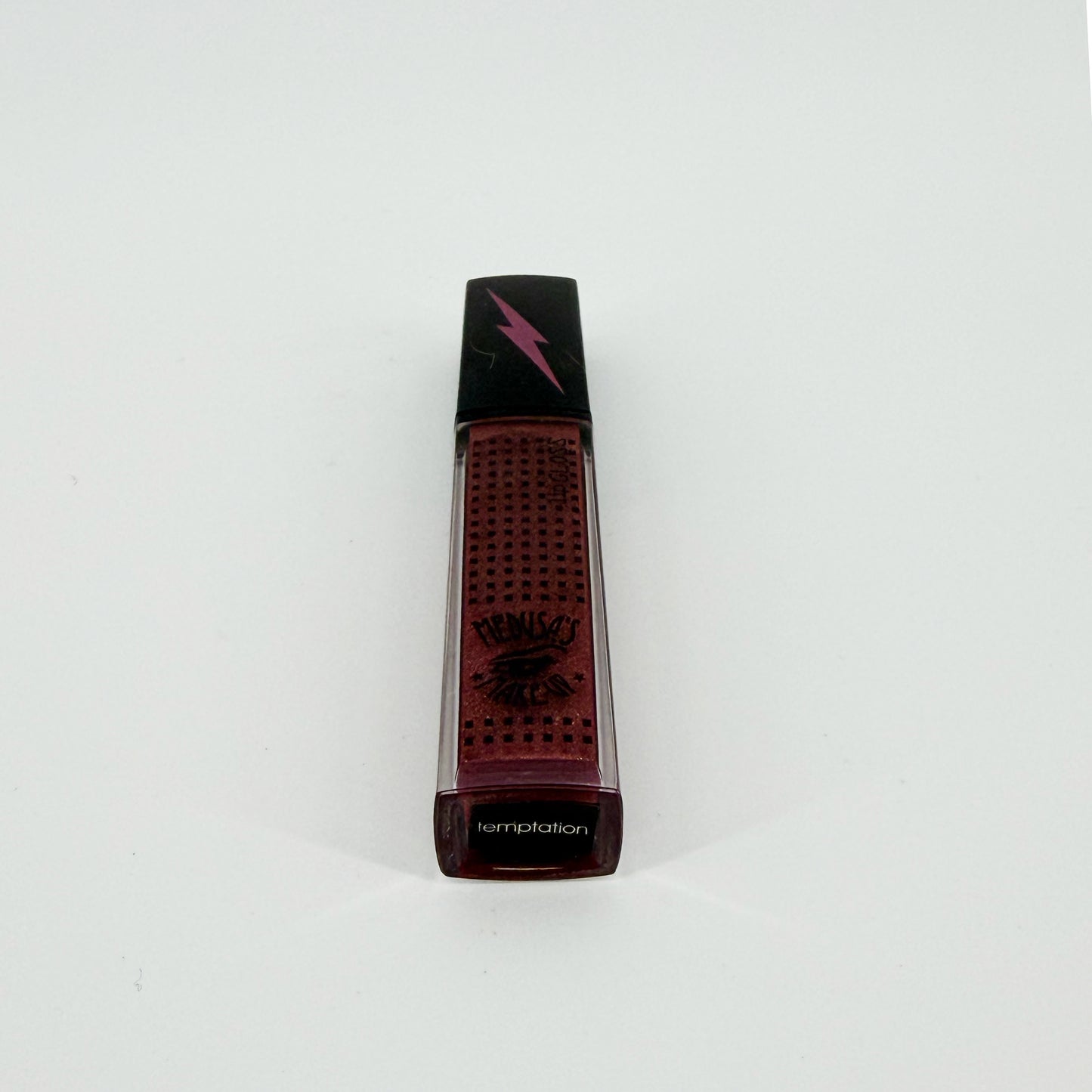 Lip Gloss - Temptation