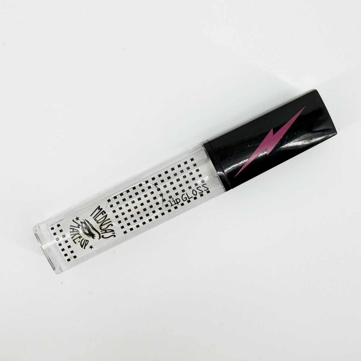 Lip Gloss - Conscious