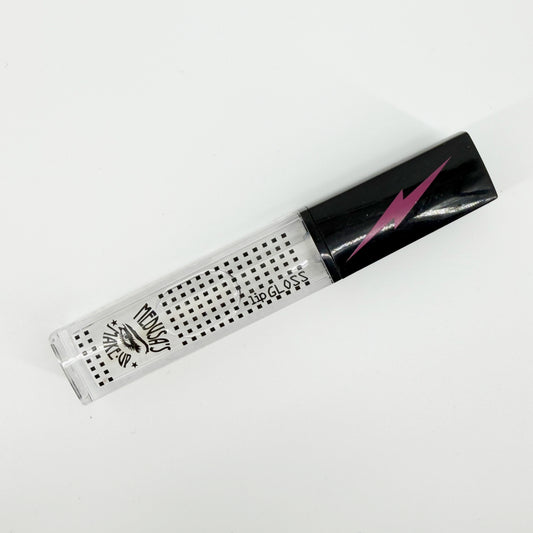 Lip Gloss - Conscious