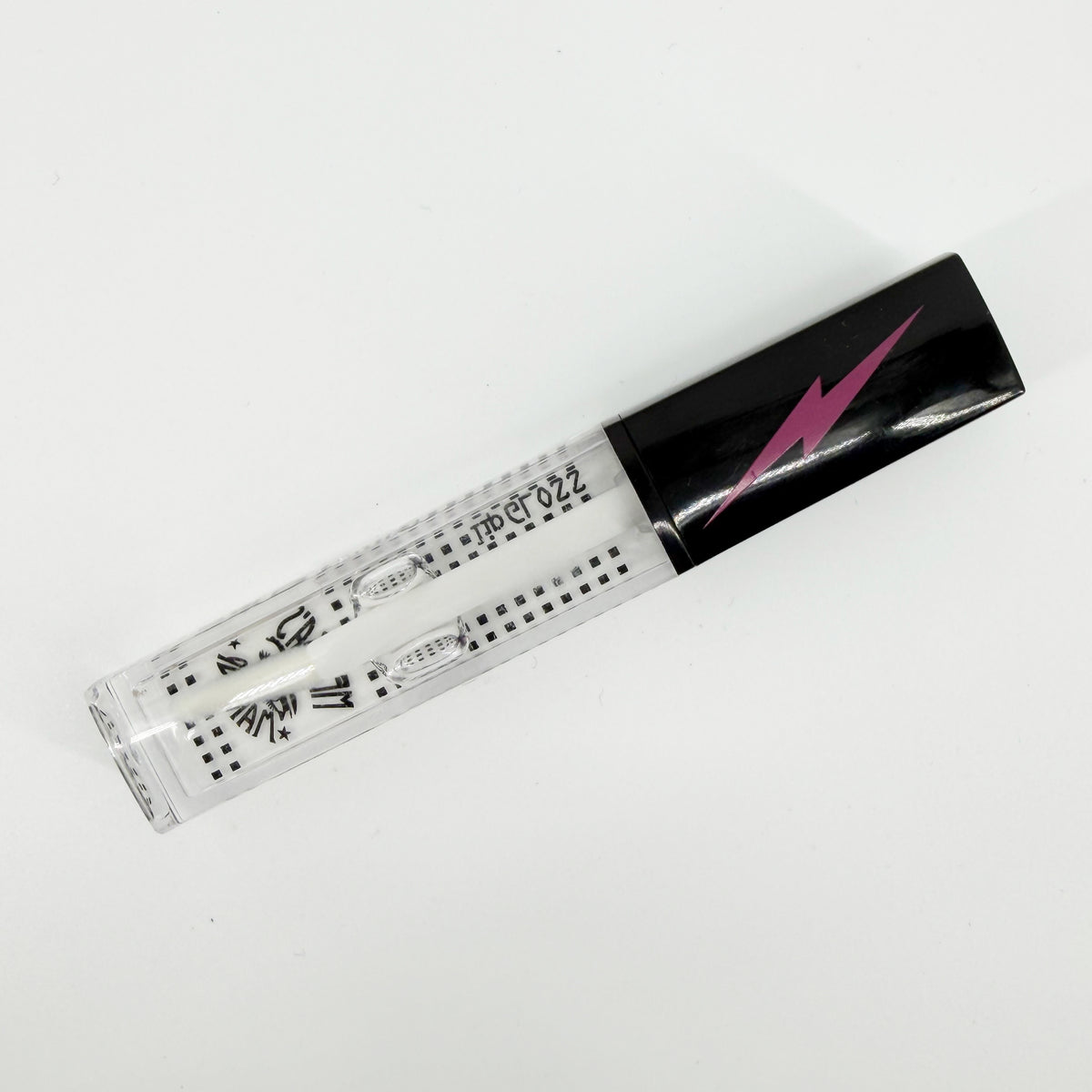 Lip Gloss - Conscious