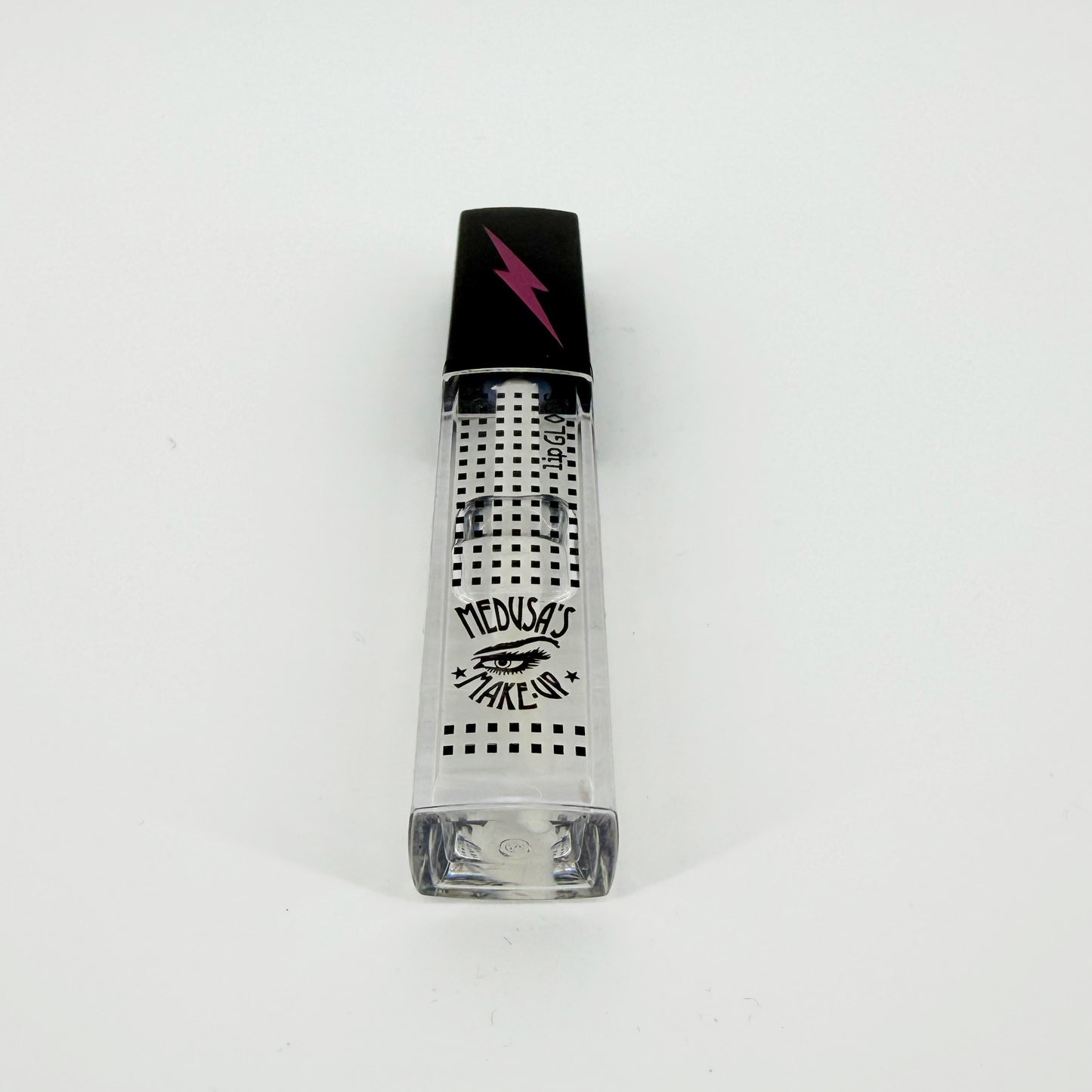 Lip Gloss - Conscious