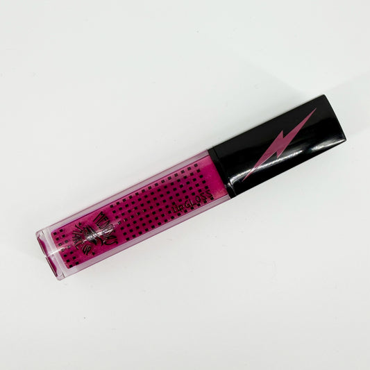 Lip Gloss - Smooch