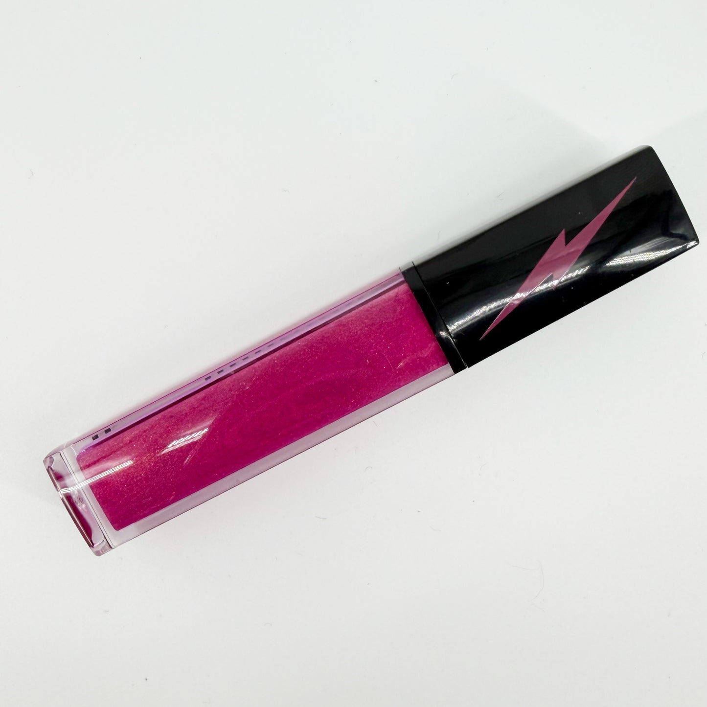 Lip Gloss - Smooch