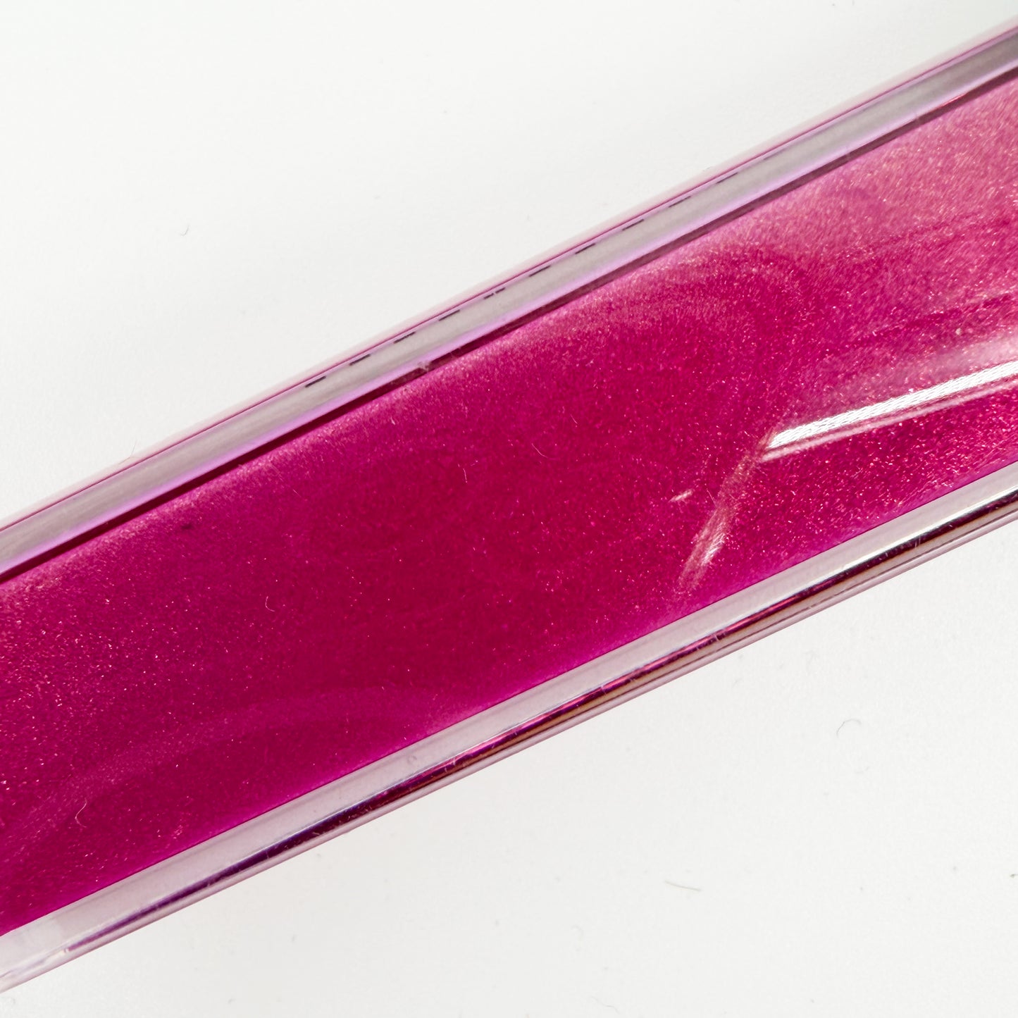 Lip Gloss - Smooch